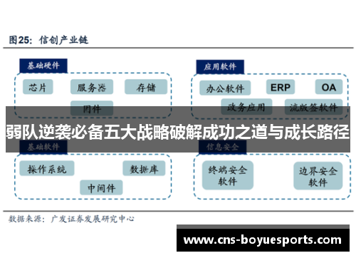 弱队逆袭必备五大战略破解成功之道与成长路径