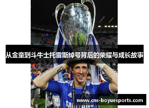 从金童到斗牛士托雷斯绰号背后的荣耀与成长故事 从金童到斗牛士托雷斯绰号背后的荣耀与成长故事