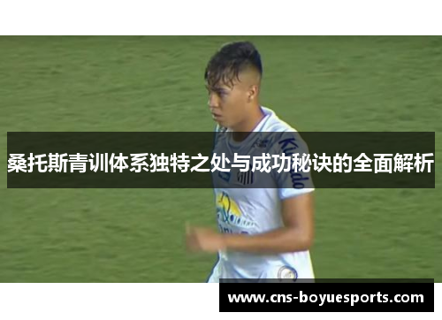 桑托斯青训体系独特之处与成功秘诀的全面解析
