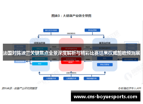 法国对阵波兰关键焦点全景深度解析与精彩比赛结果权威前瞻预测展